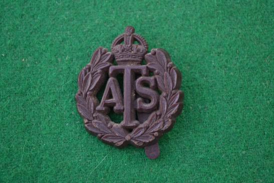 ATS.
