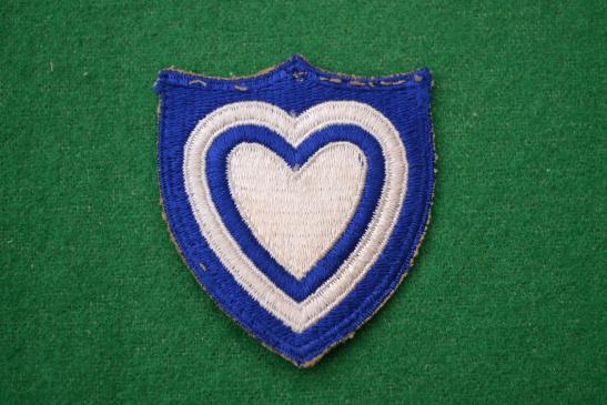 24th Corp.