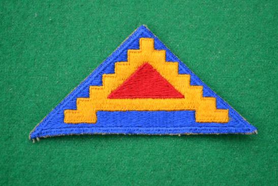 7th Army.