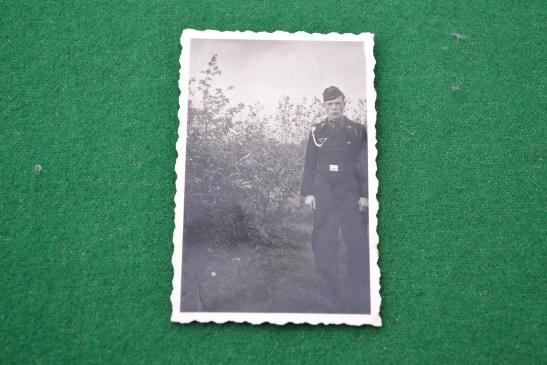 Photograph.