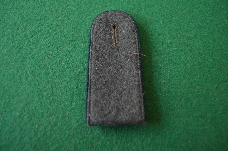 Army Shoulder Strap.