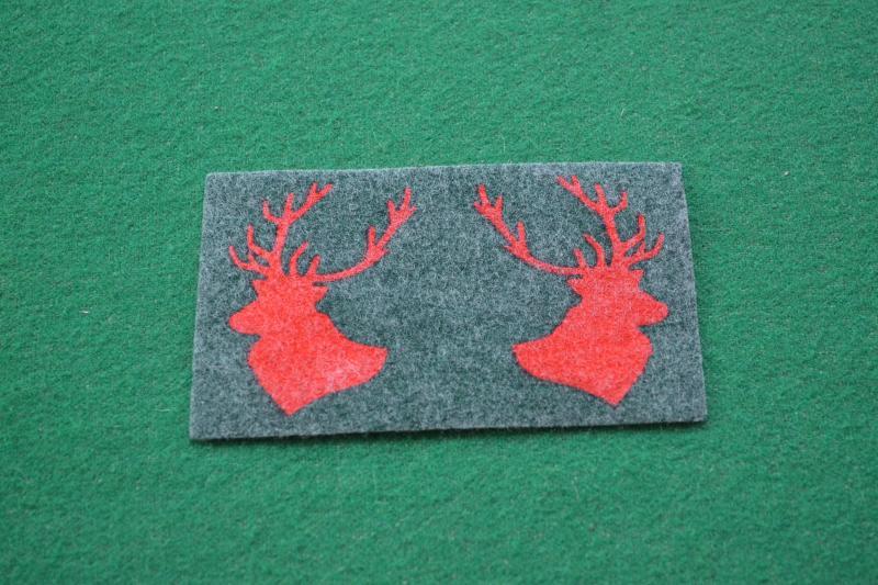 22nd Armoured Brigade.
