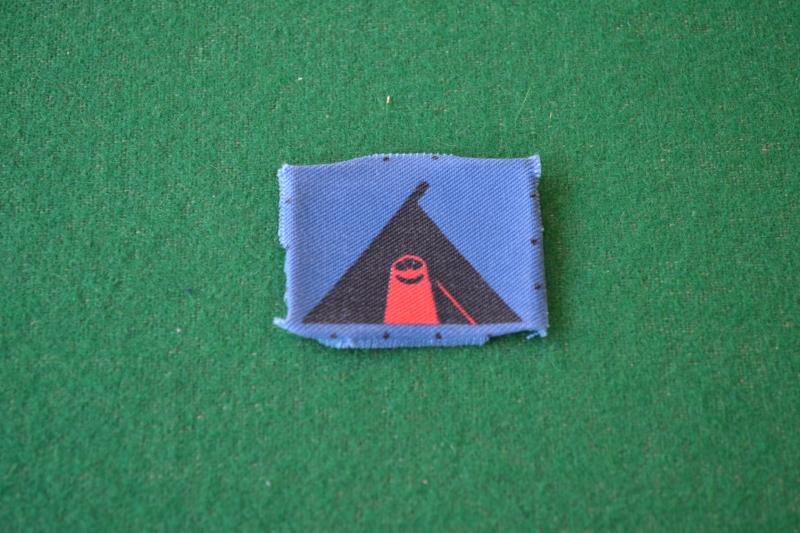59th Infantry Division.