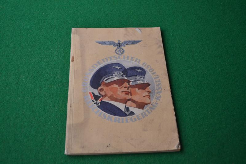 NSKOV Pamphlet.