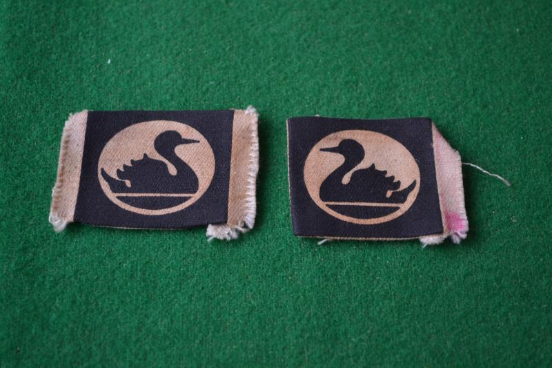 51st Infantry Brigade,